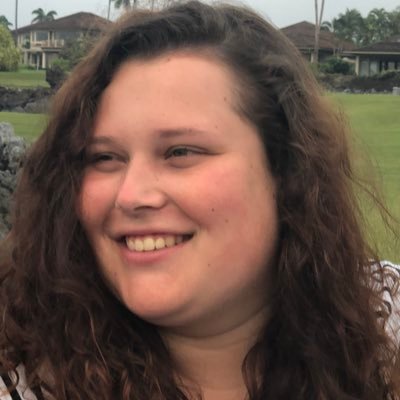 hanna_e_m's profile picture. I don’t know what I’m doing