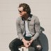 Tony Winkler (@twinklermusic) Twitter profile photo Tony Winkler (@twinklermusic) Twitter profile photo