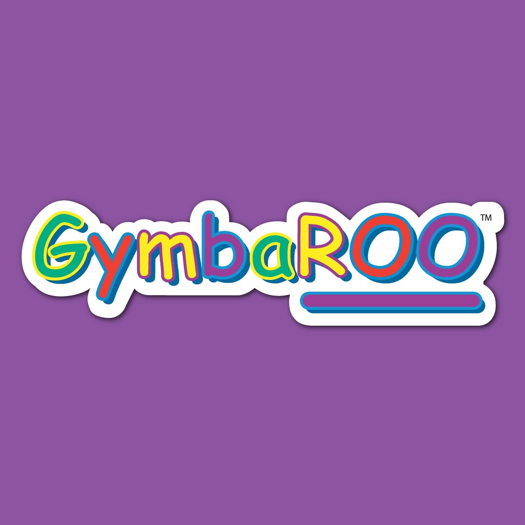 Want to have a positive impact on your child's educational needs? Let the GymbaROO journey show you how!!