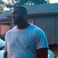 JuCity White🐻🤘🏾 (@iamjustin_white) 's Twitter Profile