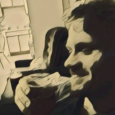 Better_Half93's profile picture. 