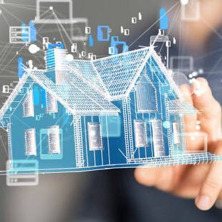 Are you a electrical contractor, a developer of residential/commercial properties? We are a new distributor for home & commercial automation? IoT now #smarthome