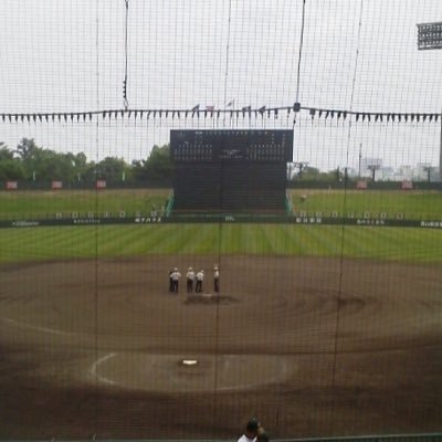 Prospector2600's profile picture. 旅の思い出を少し。ほぼ酒のアテです🥃