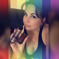 Wendy Vapes(@wendyvapes) 's Twitter Profile Photo