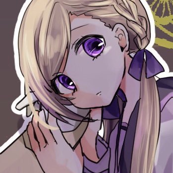 miaさんのプロフィール画像