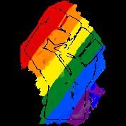 🏳️🌈 Chris, USAF Ret. 🏳️🌈 ($8) (@warmmonkey) 's Twitter Profile