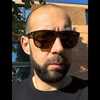 Alessandro Bugatti (@ale_bugatti) 's Twitter Profile