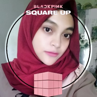 Hime1602's profile picture.