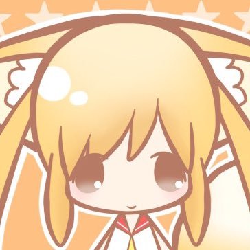 ひなきつねさんのプロフィール画像