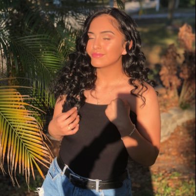 boxergirlshy's profile picture. boxer 🥊❤️ // love is predicable 🥀