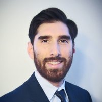 Brian Henick (@bhenickmd) 's Twitter Profile Photo Brian Henick (@bhenickmd) 's Twitter Profile Photo