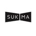 SUKIMA “日常のすぐそばにきっかけはある” (@sukima_fukuoka) Twitter profile photo SUKIMA “日常のすぐそばにきっかけはある” (@sukima_fukuoka) Twitter profile photo