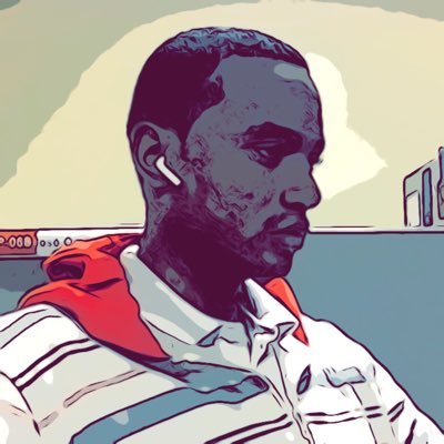 juliolugo06's profile picture. Dios es inmensamente bueno, en El estoy seguro.