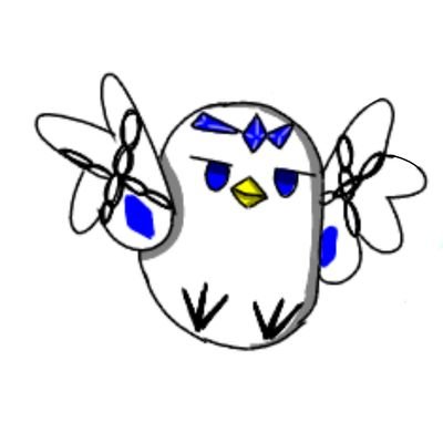 ģė
ķģøģ!ģ ė ź·øė¦¼ģģ“ ėź¹ģģ“ė¼ź³ ķ©ėė¤!ė§ėģ ė°ź°ģģ!
ģ ė ģ£¼ė” ģ ė/ė§ķ/그림ģ 주ė”ķėź·øė¦¼ģģ“ģ
ėė¤!
ķėź²
ėØź°ė” ķ/ģøėķ
ģ¼/ėėķģ¹źµ¬ė¤/ģæ ķ¤ė°
ģµģ ė
ėķ°ėģ
ėė¤....!^q^