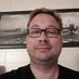 Timo Blobel (@timoblobel) Twitter profile photo Timo Blobel (@timoblobel) Twitter profile photo