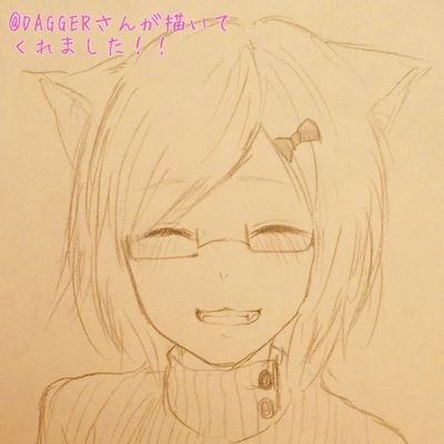 こけしと舞茸@ケモ耳同盟No.18さんのプロフィール画像