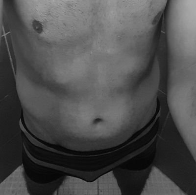 Jose__gonza's profile picture. Me gusta conocer gente