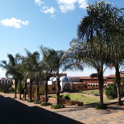 BinShabier's profile picture. trying to keep it simple