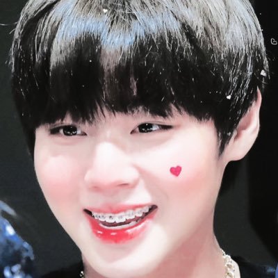 ▭°. ┊ˡ〖 @phunwinx 〗 ﹏▏ˡ💌⇁▯『@ M 24/7_♡~ ¦™ #jihoon☁ . • ` °_˖˗╭wannaone╯_ ○ ◜#loading...◞¦.