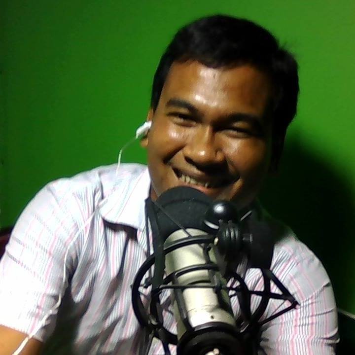 scriptstudio75's profile picture. 