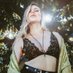 Jenna Meador (@meador_jenna) Twitter profile photo Jenna Meador (@meador_jenna) Twitter profile photo
