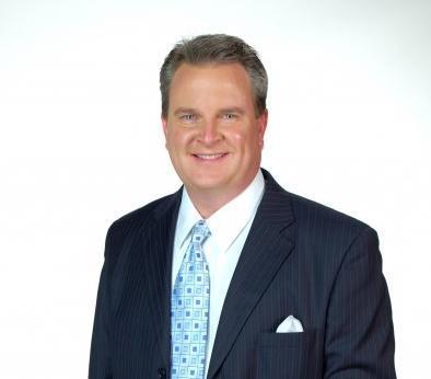 Chief Meteorologist for WGHP TV serving the Greensboro, High Point, Winston-Salem, NC television market