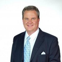 Van Denton (@vanfox8weather) 's Twitter Profile