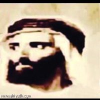 ابو يحيى الحسني . (@l702lz) Twitter profile photo