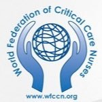 The key aims of the WFCCN are to represent critical care nursing at an international level and to help improve critical care nursing practice worldwide.
