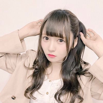 korokkemonnja's profile picture. おわり