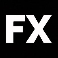 FoxBuff 🐺(@foxbuff007) 's Twitter Profile Photo
