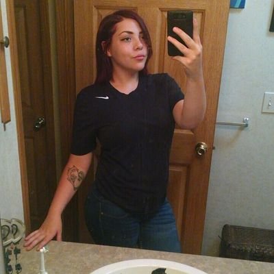 KahliMadison's profile picture. Rip Papa, DonDon, Donno LoC, ARS 💙