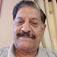 Mateenbhai - حق گو فقط۔نو پارٹی(@Mateenbhai3) 's Twitter Profile Photo