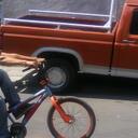 nier saul orta grego - @nierbmx - Twitter