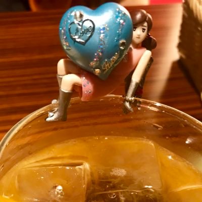 hiromi_3gm's profile picture. 狼と猫を愛する音楽好きです🐺🎶