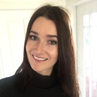 Becci Kinsella (@rkinsella_) 's Twitter Profile