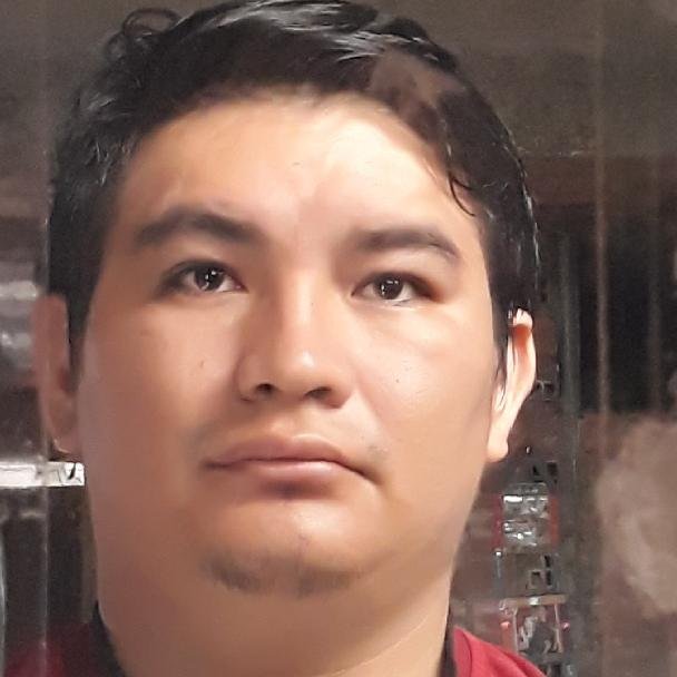 harrisonmq's profile picture. 