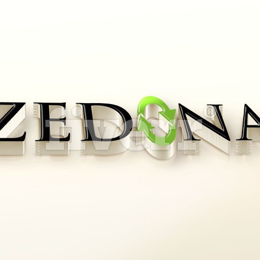 Hub for quality products on Amazon, Walmart, eBay and other e-ecommerce platforms