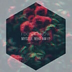 IHaveNOTIMEFOR3's profile picture. .¤you αre loved¤