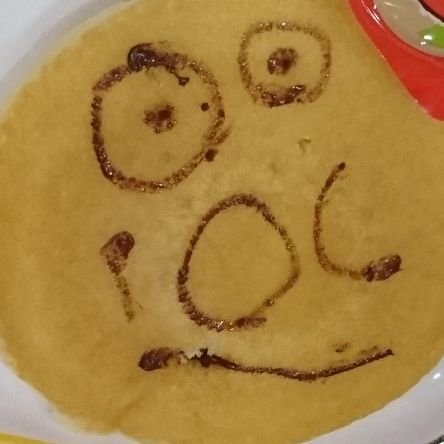 あすさんのプロフィール画像