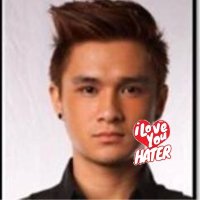 Pals_of_PaoPao(@paolo_voiceph) 's Twitter Profile Photo