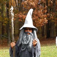 AntiMachineGunDeathInMassMurderistan = 2025ProLife (@deepvard) 's Twitter Profile