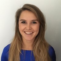 Michelle Carrière (@mecarriere1) 's Twitter Profile