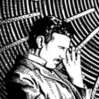 The Coil Magazine (@coilmag) 's Twitter Profile