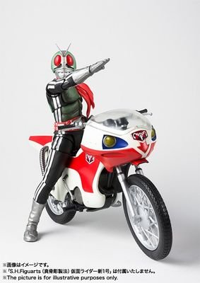 積みプラいっぱいなおじさん
マジンガーZ ウルトラセブン 仮面ライダー1 と2号 ガンダム と好きなモノがやめられない😅
フィギュア ミニカー 
F1はセナ プロスト時代が最高
いつも金欠病😅