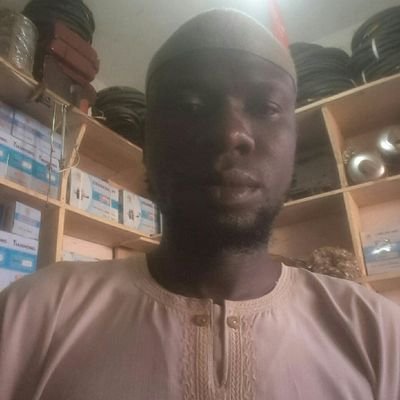 MUKOSEHAMZA4's profile picture. Professional Education Assistant.