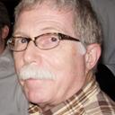 Walter Wakefield - @WallyWEPCo - Twitter