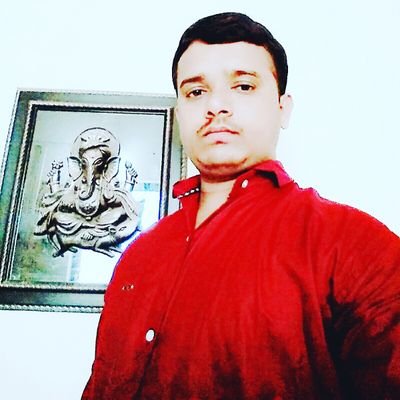 ShaliwanH's profile picture. 