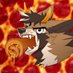 Sundoggie (@shadeokami) Twitter profile photo Sundoggie (@shadeokami) Twitter profile photo