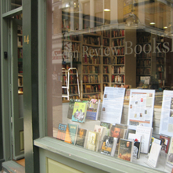 inecology's profile picture. Industrial Ecology